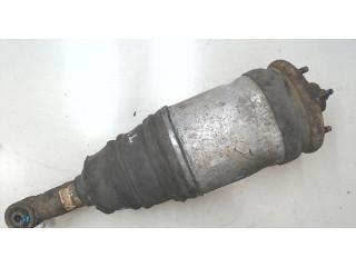 Стойка амортизатора  Land Rover Range Rover 3 (LM) 2002-2012         3.6  дизель