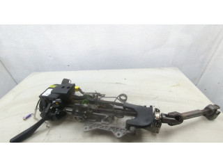  рейка  Колонка рулевая  Volkswagen Golf 5 2003-2009      