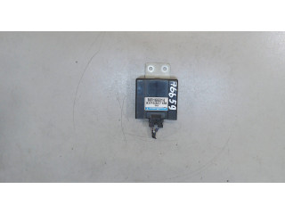 Блок комфорта  Mitsubishi L200 1996-2006      mr166014   