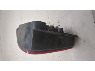 Задний фонарь     6350J0     