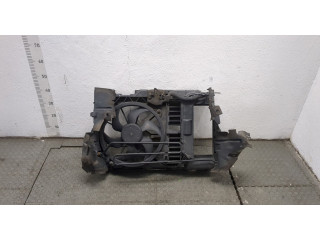 Замок капота  Citroen C5 2008-2017     