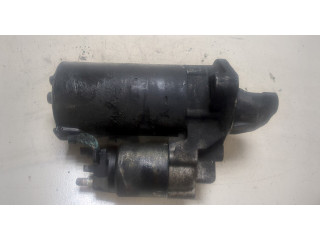 Стартер  BMW 3 E90, E91, E92, E93 2005-2012   12417798035, 7798035   