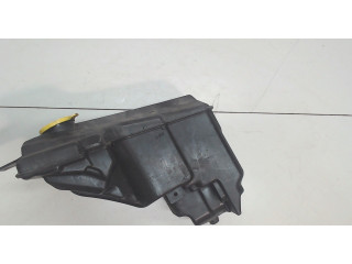 Бачок омывателя  Mazda 6 (GG) 2002-2008 G2D7480B  6   2