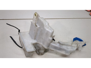 Бачок омывателя  Volkswagen Passat 7 2010-2015 Европа    