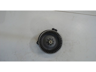 Моторчик печки  Subaru Legacy Outback (B13) 2003-2009 2727000212       2727000212   