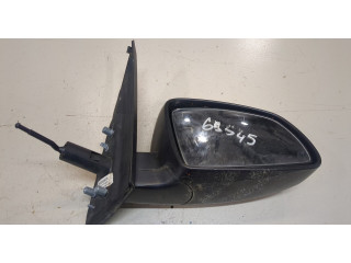 Зеркало боковое  Opel Meriva 2003-2010  правое           