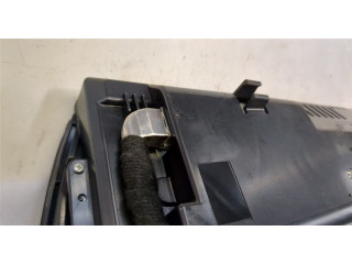 Дисплей бортового компьютера  BMW 5 E60 2003-2009 6826970351  5       