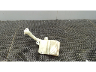 Бачок омывателя  Mitsubishi Galant 2004-2012 MN169803    3.8