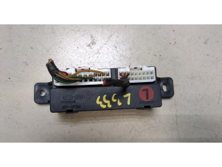 Блок комфорта  KIA Cerato 2009-2013      919401M170   