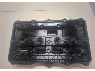 Клапанная крышка двигателя ДВС  Peugeot Boxer 2006-2014 2.2     