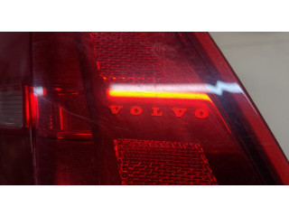Задний фонарь        Volvo S90 2016-2020 