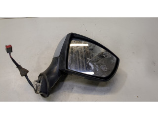 Зеркало боковое  Ford Kuga 2008-2012  правое            