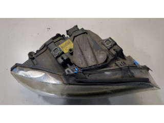 Фара передняя  BMW 3 E90, E91, E92, E93 2005-2012 правая 