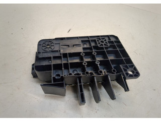 Блок предохранителей  Hyundai Genesis 2008-2013      919403M260   