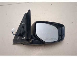 Зеркало боковое  Acura ILX 2012-2025  правое           