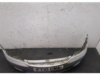 Бампер  Skoda Octavia (A5) 2004-2013 передний   1Z0807221M