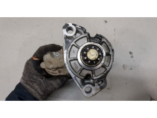 Стартер  Volkswagen Touareg 2007-2010 3  059911024H, 059911024HX   
