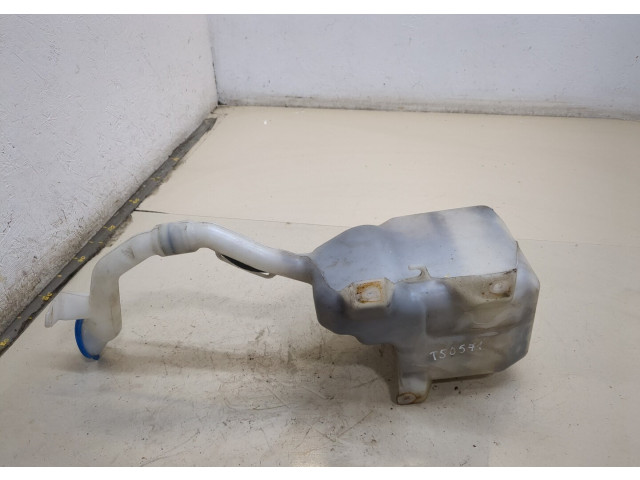 Бачок омывателя  Honda Civic 2006-2012    