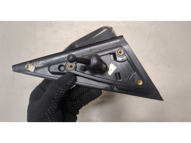 Зеркало боковое  KIA Venga  правое           876201P930
