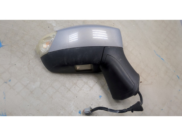 Зеркало боковое  Ford Kuga 2008-2012  правое           
