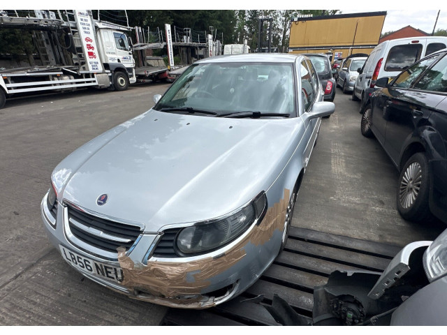 Генератор  Saab 9-5 2005-2010        , Saab  ,  2005-2010 2.3, 2.3 бензин, бензин