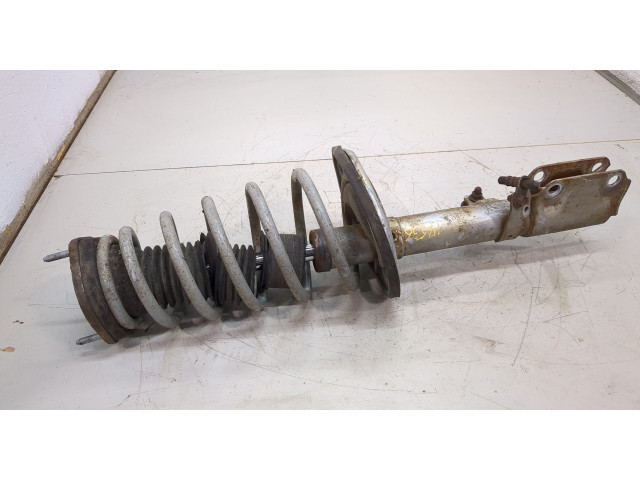 Стойка амортизатора  Toyota Camry V40 2006-2011 4854009680, 4823106390     