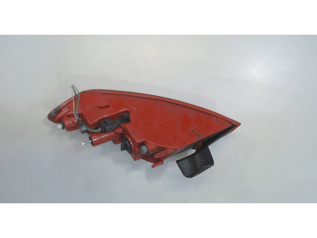Задний фонарь     265550005R   Renault Laguna 3 2009- 