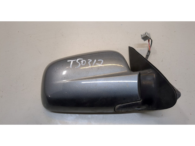 Зеркало боковое  Honda CR-V 2002-2006  правое           