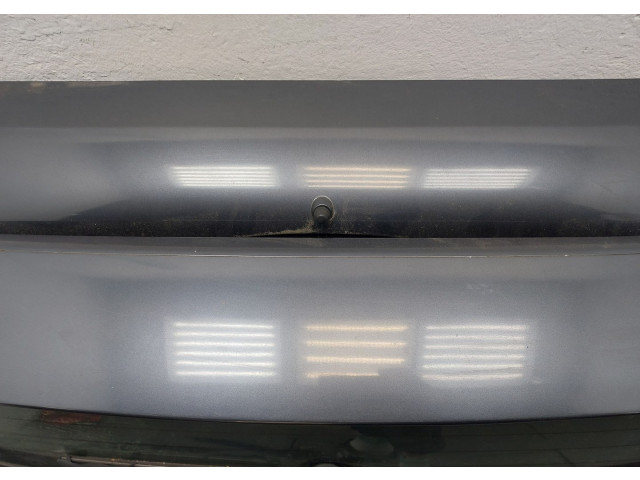 Замок багажника  Honda Accord 7 2003-2007       