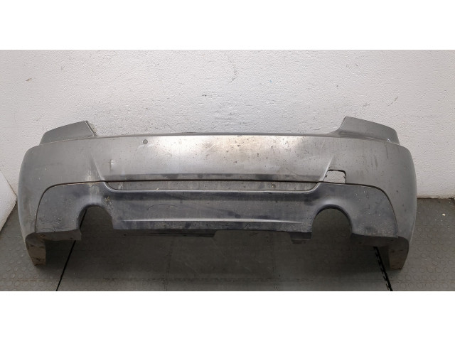 Бампер  BMW 3 E90, E91, E92, E93 2005-2012 задний   