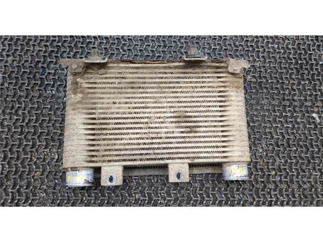 Интеркулер  Ford Ranger 2006-2012 3.0  4980622, 8M349L440AA    