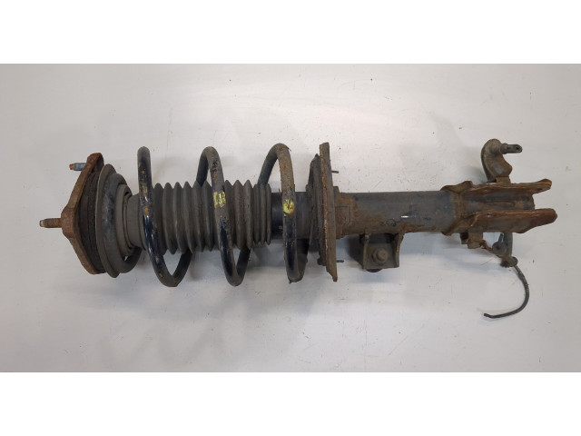Стойка амортизатора  KIA Ceed 2012-2018 54661A2100, 54630A6151    1.6  дизель