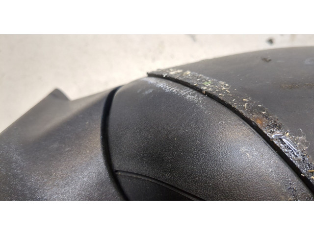 Зеркало боковое  Ford Focus 2 2005-2008  правое           1510871, 4M5117682JA