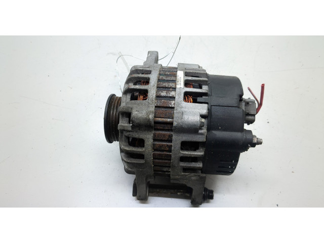 Генератор  Hyundai Accent 1999-2012       3730022600    