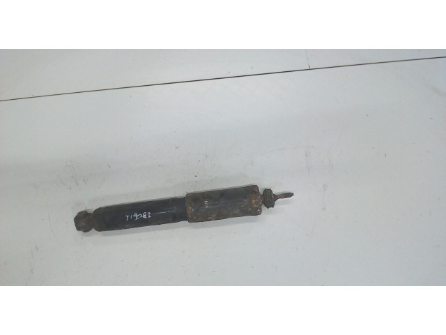 Стойка амортизатора  Ford Ranger 2006-2012 1464562, 6M3418124DA    2.5  дизель