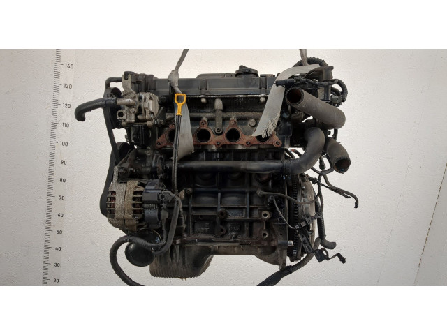 Форсунка топливная  KIA Cerato 2004-2009         