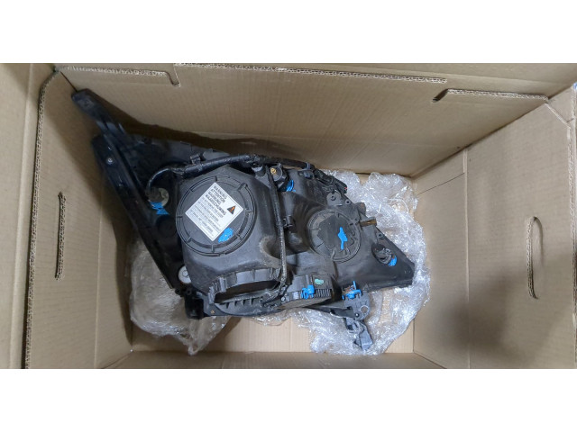 Блок розжига  Honda CR-V 2006-2012