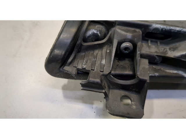 Решетка радиатора  Honda Civic 2006-2012          2.2 