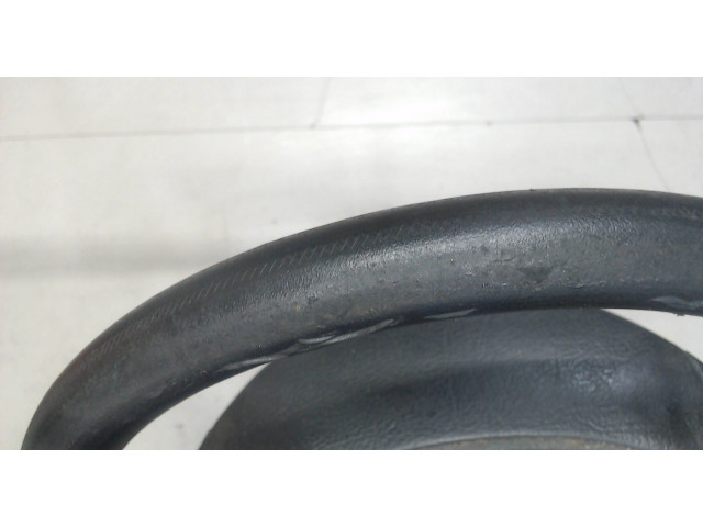 Руль  Peugeot Expert 2007-2016            4109KQ