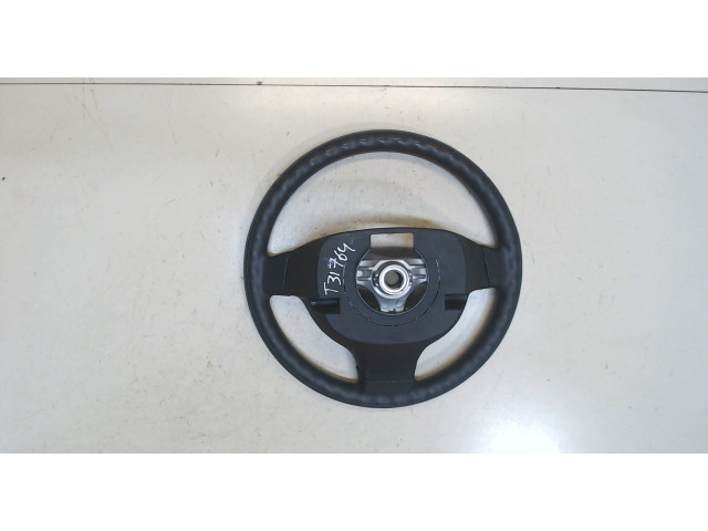 Руль  Hyundai i10 2007-2013            561100X500CH