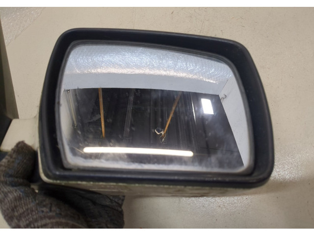 Зеркало боковое  KIA Soul 2008-2014  правое           876202K270, 876212K050