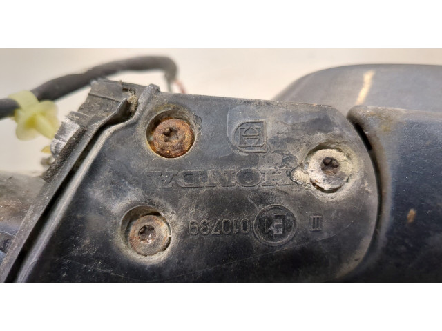 Зеркало боковое  Honda CR-V 2002-2006  правое           