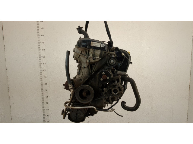 Генератор  Ford C-Max 2002-2010       1530298, 3M5T10300LD    