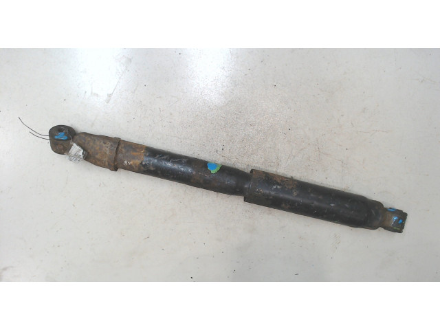 Стойка амортизатора  Volkswagen Amarok 2010-2016 H0513029H    2  дизель