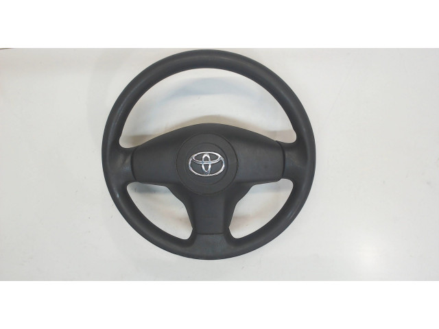 Руль  Toyota RAV 4 2006-2013             4510042121B0, 4513042170B0