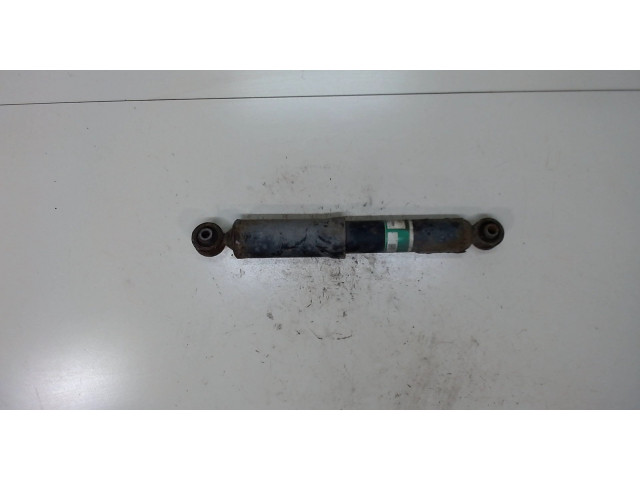 Стойка амортизатора  Toyota RAV 4 2013-2015 853142291   4  2.2  дизель