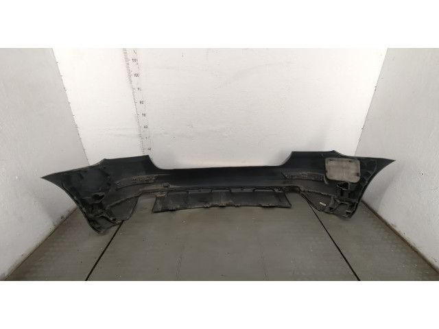 Бампер  Mercedes ML W164 2005-2011 задний   A16488574259999