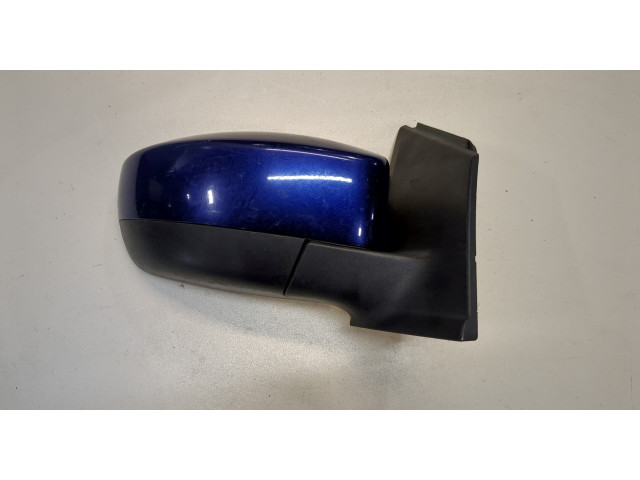 Зеркало боковое  Ford Escape 2012-2015  правое            CJ5Z17682BA