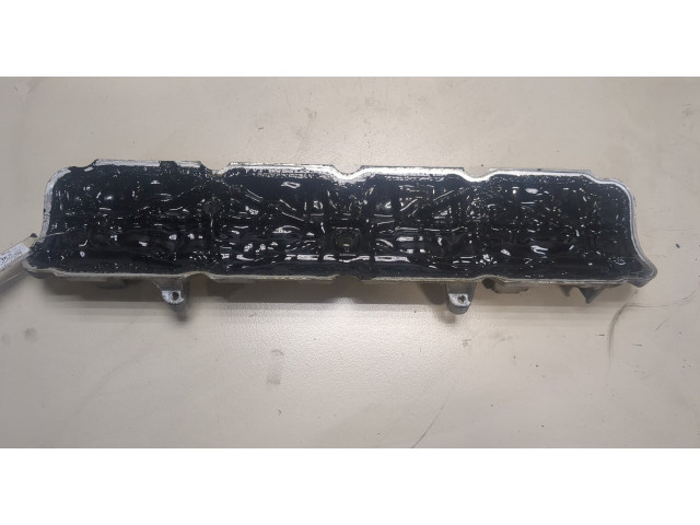 Клапанная крышка двигателя ДВС  Renault Megane 3 2009-2016 1.9     