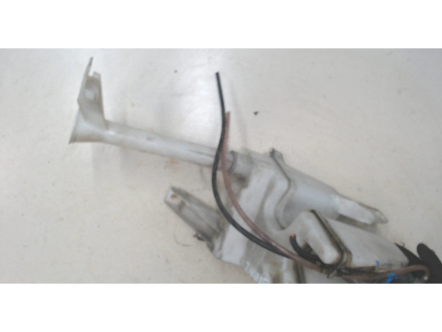 Бачок омывателя  Nissan Juke 2010-2014     1.5